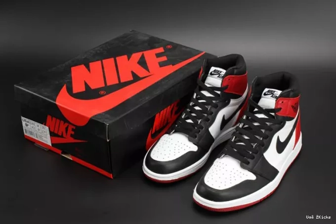 Black Retro 317 1 555088-125 Toe Jordan Cozy 1025